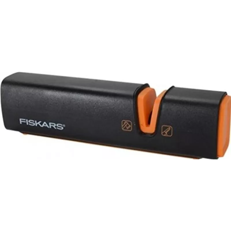 FS. XSHARP Afilador universal