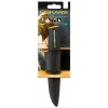 Cúter universal Fiskars K40 negro gris (1001622)