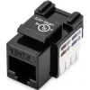 Módulo keystone Digitus CAT 6 Class E, no apantallado