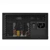 Fuente de alimentación Thermaltake SPS-730M 730 W