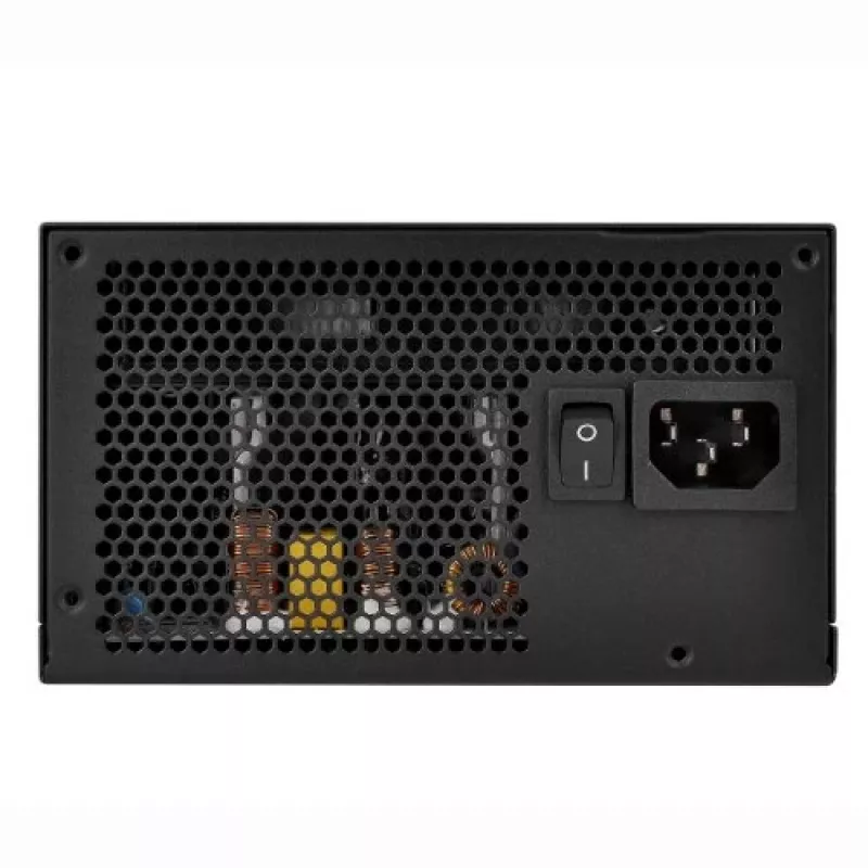 Fuente de alimentación Thermaltake SPS-730M 730 W