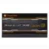 Fuente de alimentación Thermaltake SPS-730M 730 W
