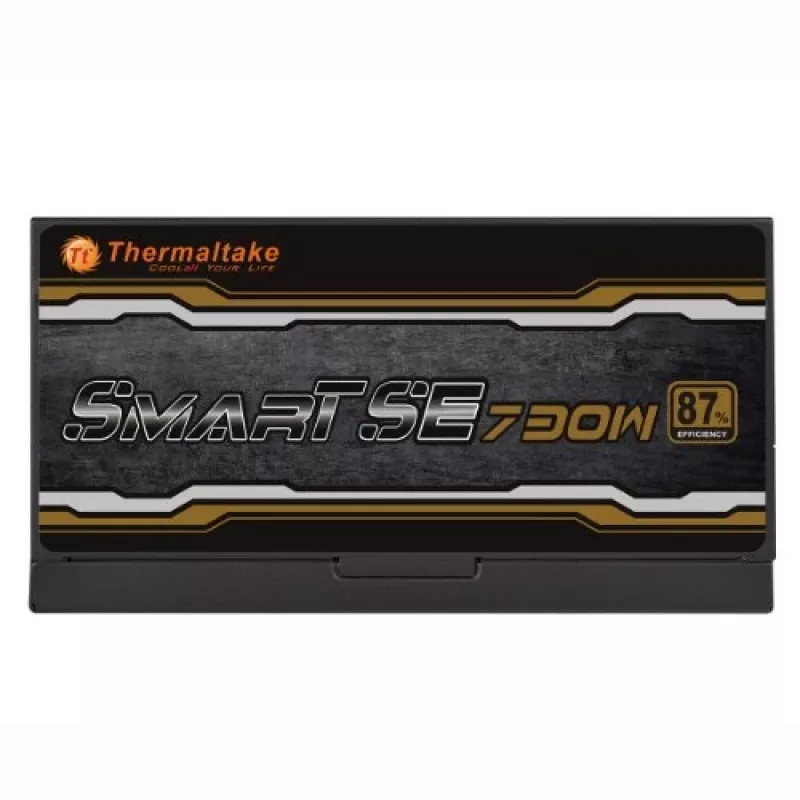 Fuente de alimentación Thermaltake SPS-730M 730 W