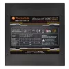 Fuente de alimentación Thermaltake SPS-730M 730 W
