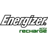 Batería NiMH Energizer tamaño D 2500mAh - pack de 2