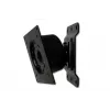Soporte de pared universal Digitus con función de giro