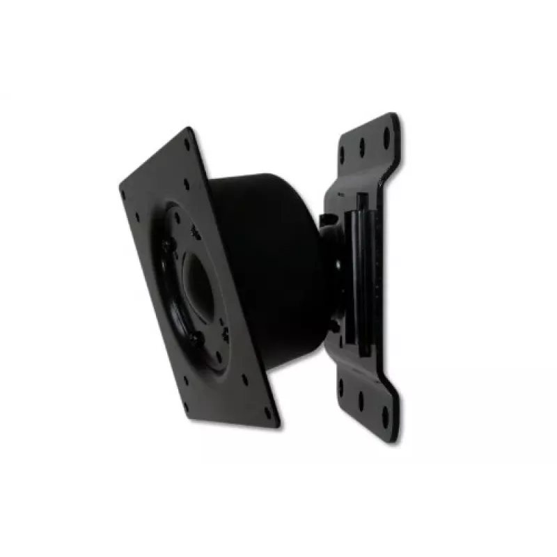 Soporte de pared universal Digitus con función de giro