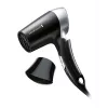 Secador de pelo Remington D2400 1200W