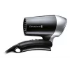 Secador de pelo Remington D2400 1200W