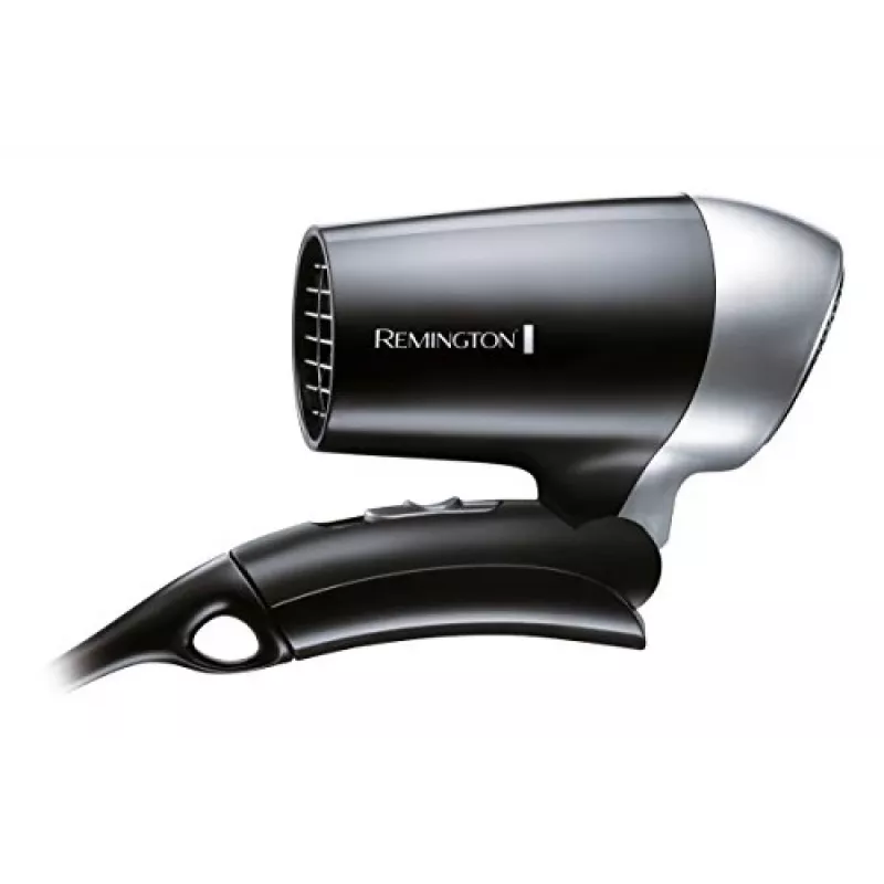 Secador de pelo Remington D2400 1200W