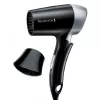 Secador de pelo Remington D2400 1200W