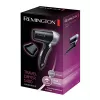 Secador de pelo Remington D2400 1200W
