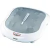 Masajeador de pies Shiatsu Beurer FM60