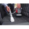 Black & Decker PD1200AV-XJ Aspirador de mano