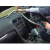 Black & Decker PD1200AV-XJ Aspirador de mano