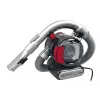 Black & Decker PD1200AV-XJ Aspirador de mano