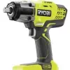Atornillador de impacto a batería Ryobi R18IW3-0, 400 Nm (sin batería ni cargador)