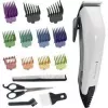 Remington HC5035 ColourCut cortapelos
