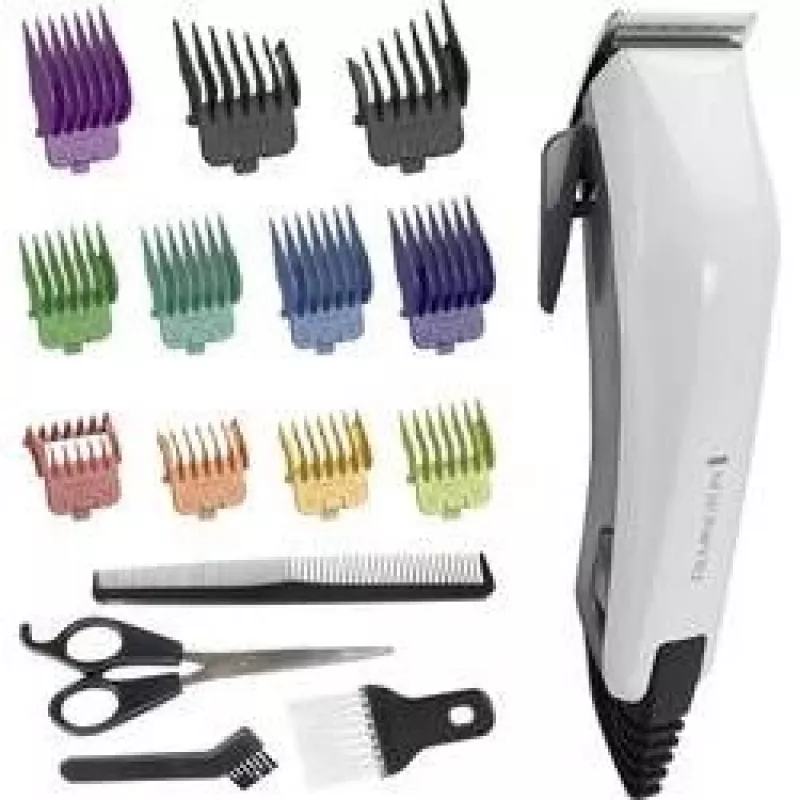 Remington HC5035 ColourCut cortapelos