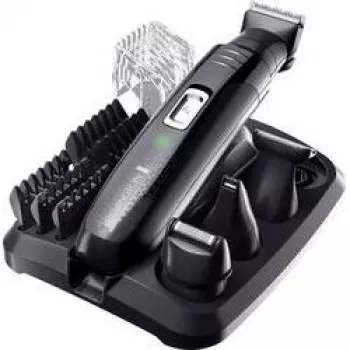 Remington PG6130 GroomKit recortador personal