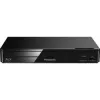 Panasonic reproductor de Blu-ray Disc DMP-BDT167EG Xvid, MKV, MP4, FLAC, MP3, AAC, ALAC, DSD Wi-Fi conectividad USB