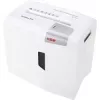 HSM shredstar S10 destructora de documentos, 6 mm + mecanismo de corte de CD independiente