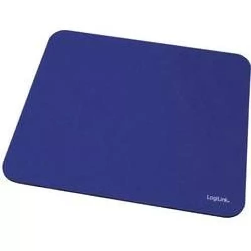 Alfombrilla de ratón LogiLink ID0118