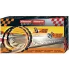 Set GO Led Looping (luz y sonido)