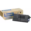 KYOCERA TK-3110 Tóner 1 ud. Original Negro
