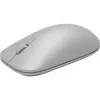 Ratón Microsoft Surface Office ambidiestro Bluetooth
