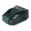Bosch Home and Garden Cargador rápido para baterías de 36 V F016800313