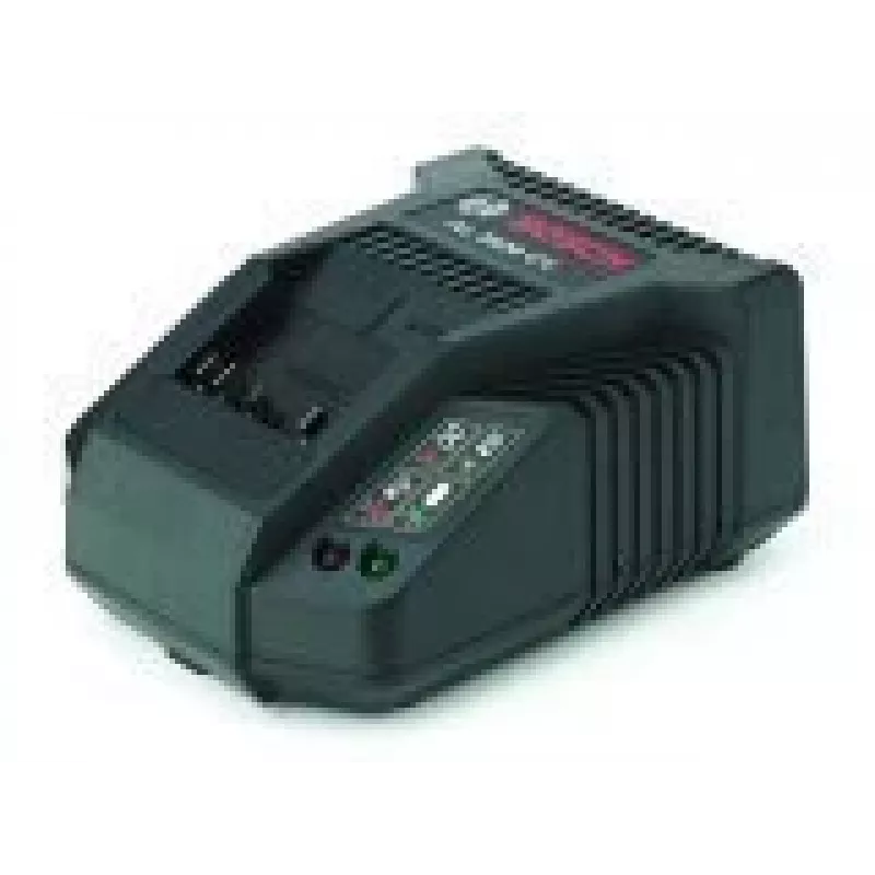 Bosch Home and Garden Cargador rápido para baterías de 36 V F016800313