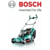 Bosch Home and Garden Cargador rápido para baterías de 36 V F016800313