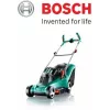 Bosch Home and Garden Cargador rápido para baterías de 36 V F016800313