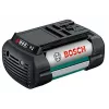 Bosch Home and Garden Cargador rápido para baterías de 36 V F016800313