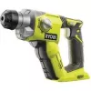 Broca para martillo (neumática) SDS+ 18V, sin batería ni cargador RYOBI