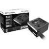Fuente de alimentación Thermaltake TRS-600AH2NK 600 W