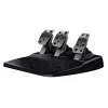 Volante Logitech G G29 + pedales PlayStation 3, PlayStation 4 analógico USB 2.0 negro