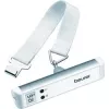 Báscula de equipaje Beurer LS 10