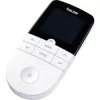 Beurer EM 49 Estimulador muscular TENS/EMS