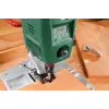 Taladro de columna Bosch PBD 40 portabrocas sin llave 710 W