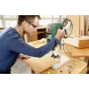 Taladro de columna Bosch PBD 40 portabrocas sin llave 710 W