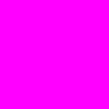 KYOCERA TK-5140M Tóner 1 ud. Original Magenta