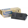 KYOCERA TK-3100 Tóner 1 ud. Original Negro