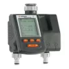 GARDENA 01874-20 Multi Control Duo sensor programable de riego