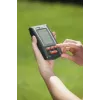 GARDENA 01874-20 Multi Control Duo sensor programable de riego