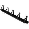 Panel pasacables Digitus DN-97602