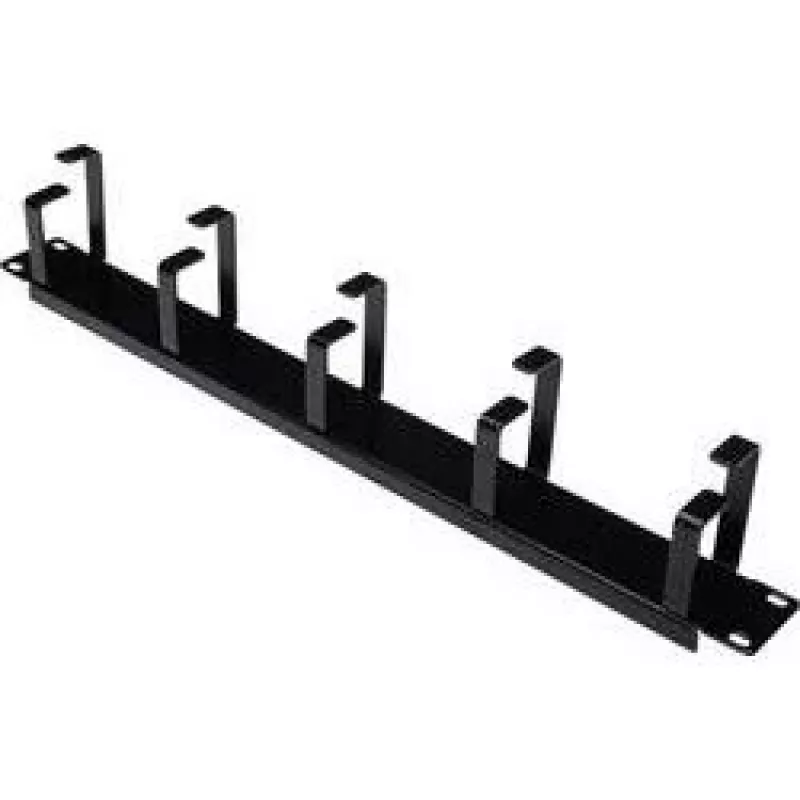 Panel pasacables Digitus DN-97602