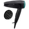 Secador de pelo Remington D 1500