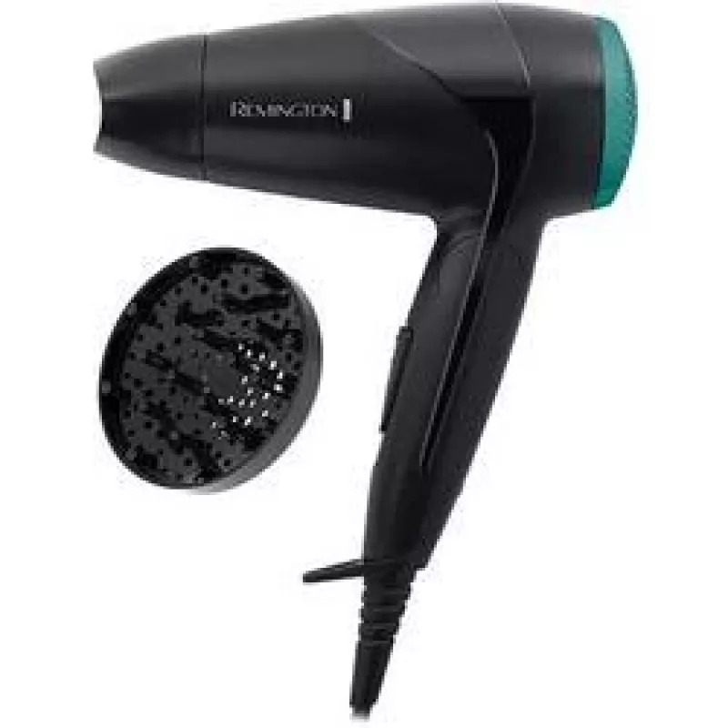 Secador de pelo Remington D 1500